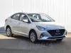 Hyundai Solaris Thumbnail 1