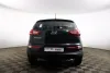 Kia Sportage Thumbnail 6