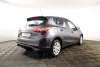 Nissan Tiida Thumbnail 5