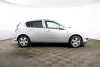 Opel Astra Thumbnail 4