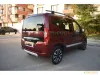 Fiat Fiorino Fiorino Combi 1.4 Eko Premio Thumbnail 4