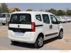 Fiat Fiorino Fiorino Combi 1.3 Multijet Pop Thumbnail 5