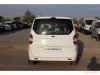 Ford Tourneo Courier 1.5 TDCi Delux Thumbnail 4