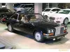 Rolls-Royce Dawn 6.6 Thumbnail 5