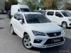 Seat Ateca 1.4 TSI FR Thumbnail 6