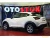 Nissan Juke 1.0 DIG-T Tekna Thumbnail 2