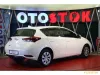 Toyota Auris 1.33 Life Thumbnail 4