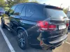 BMW X5 M M xDrive 575PS Performance  Thumbnail 4