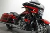 Harley-Davidson FLHXSE Thumbnail 8