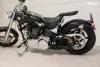 Harley-Davidson FXCWC Thumbnail 1